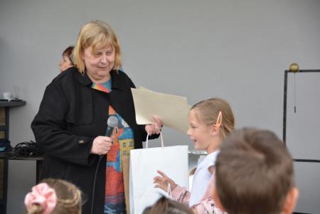 Festival solzic  (15)